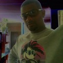 Member3 From Cape Town, Western Cape