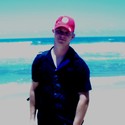 JayT3 Gallery Photo 1
