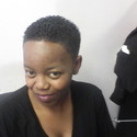 Lady L7 From Lephalale, Limpopo