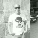 Thabo132 From Springs, Gauteng