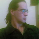 Anonis From Middelburg %28c%29, Eastern Cape