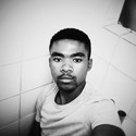 Alpheus Gallery Photo 1