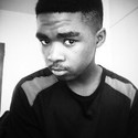 Alpheus From Pretoria, Gauteng