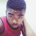 Alpheus Gallery Photo 2