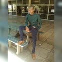 DeLa Sol From Soweto, Gauteng
