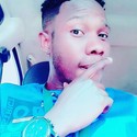 denissytt From Pretoria, Gauteng