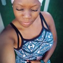 Masego10 Gallery Photo 3