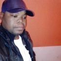 Lsg8 From Durban, Kwazulu-Natal