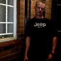 JayT3 Gallery Photo 2