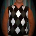 JayT3 Gallery Photo 3