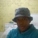Lover boy11 From Pretoria, Gauteng