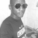 Tee177 From Soweto, Gauteng