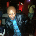 fresh27 From Pretoria, Gauteng