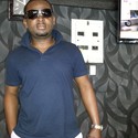 Hubbi2 From Johannesburg, Gauteng