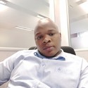 Sihle87 Gallery Photo 1