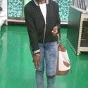 Shubee From Tzaneen, Limpopo