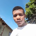 @nduhmaurice From Durban, Kwazulu-Natal