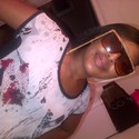 unashie From Queenstown, Eastern Cape