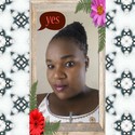 kay155 From Pretoria, Gauteng