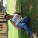 mbali56 From Klerksdorp, North West