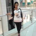 mimi63 From Pretoria, Gauteng