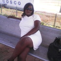 ndolicious Gallery Photo 4