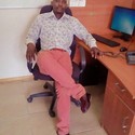 Jabu01 Gallery Photo 2