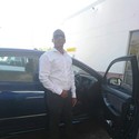Lucky106 From Cape Town, Western Cape