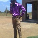 jahman2 Gallery Photo 2