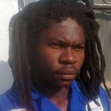 jahman2 Trichardt