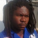 jahman2 Gallery Photo 3
