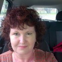 meldie From Bloemfontein, Free State