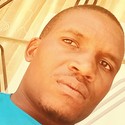 Danny the dog From Muldersdrift, Gauteng