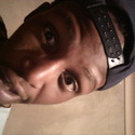 CoffeeBlack Gallery Photo 2