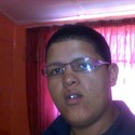 Walla From Alberton, Gauteng