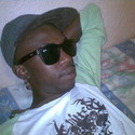 papa T3 From Soweto, Gauteng