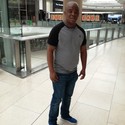 August6 From Johannesburg, Gauteng