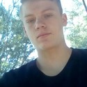Wayne41 From Rustenburg, North West