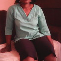 norry From Benoni, Gauteng