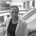 Nnana2 From Johannesburg, Gauteng