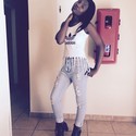 Lady kay4 From Pretoria, Gauteng