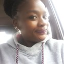 Nto7 From Kempton Park, Gauteng