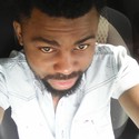 dydx From Johannesburg, Gauteng