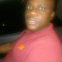 Do It2 From Giyani, Limpopo
