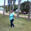 Muhle10 Gallery Photo 1