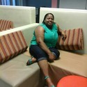 Muhle10 Gallery Photo 2