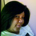 kimmy17 Knysna