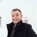 Singleonline From Sandton, Gauteng