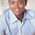 Kagi11 From Sandton, Gauteng
