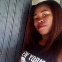 Sille From Musina, Limpopo
